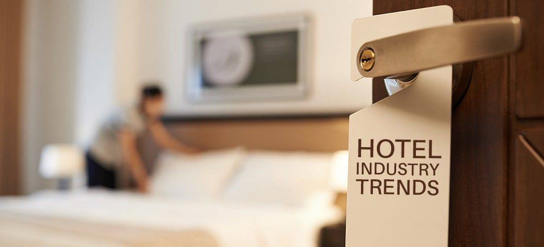 Hotel-Industry-Trends
