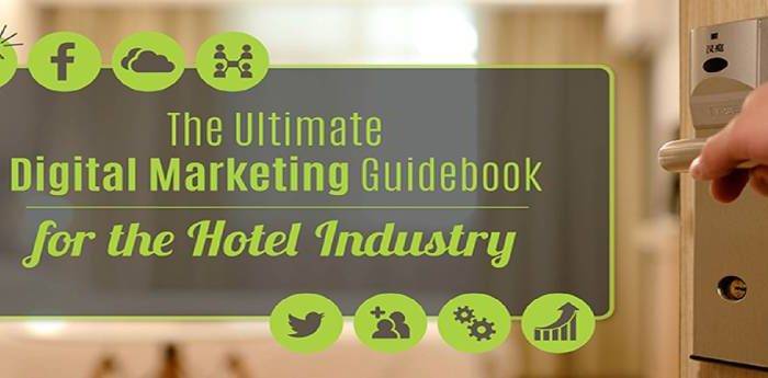 guidebook-hotel