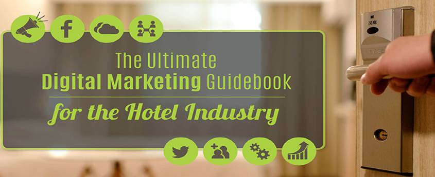 guidebook-hotel