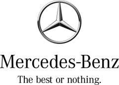 mercedes_logo