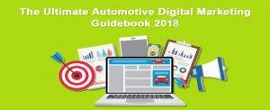 ultimate-guidebook