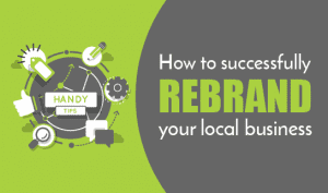 sucessfully_rebrand
