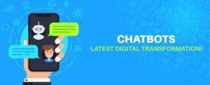 chatboats