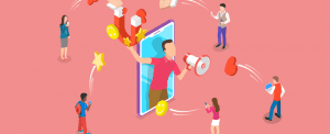influencer-marketing