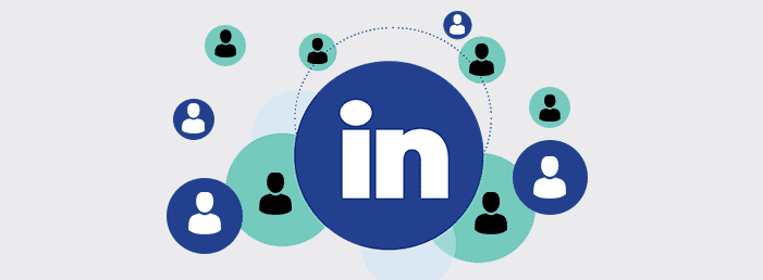 Remarketing-Through-LinkedIn-Featureimage2