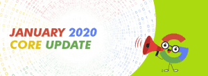Google-algorithm-update-2020-1
