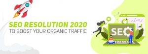 SEO-Resolution-2020