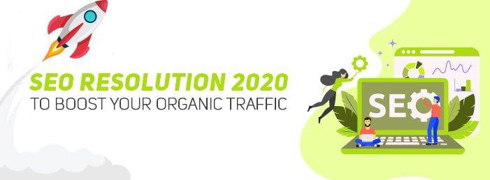 SEO-Resolution-2020