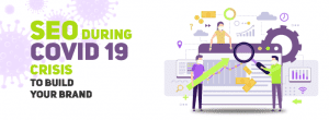 SEO-during-COVID-19-Crisis