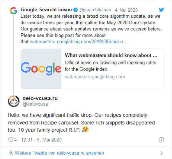 Google-Search-Liaison-1