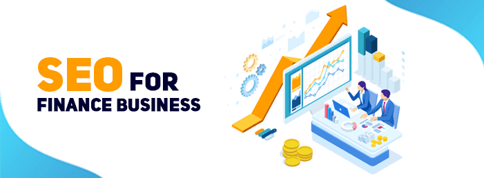 seo-for-finance-business