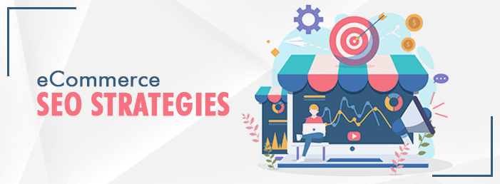 eCommerce-SEO-Strategies