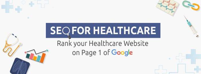 seo-for-healthcare