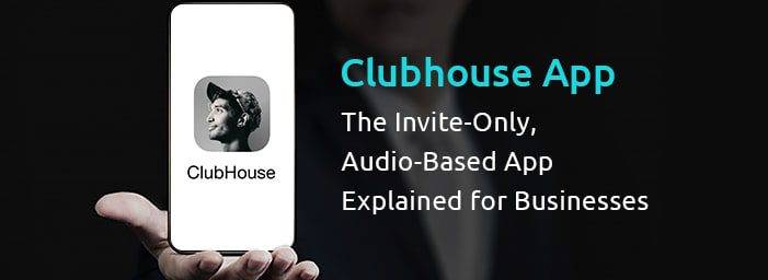 Clubhouse-App-Feature-Image