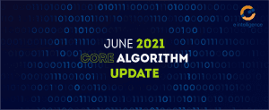 June-Core-Algorithm
