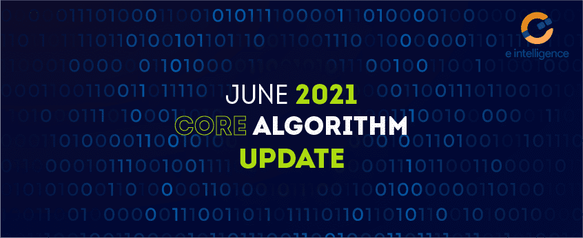 June-Core-Algorithm