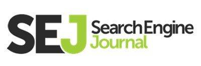Searchengine journal