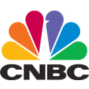 CNBC logo