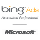 Bing