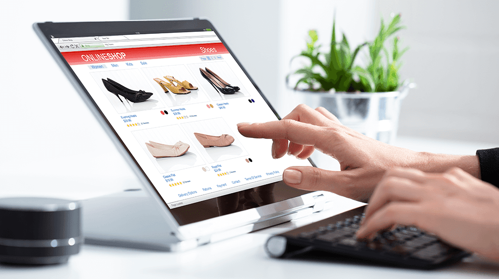 Social Commerce