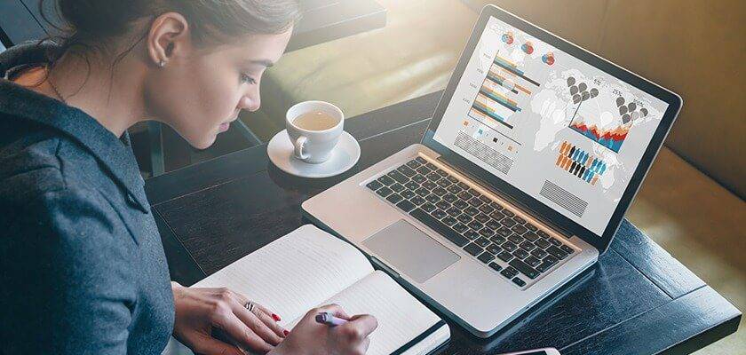 Email Promotion