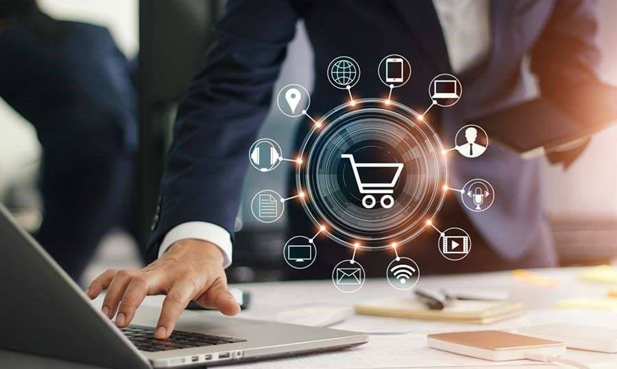 Shopify Support and Maintenance