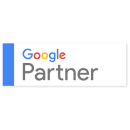 Google Partner