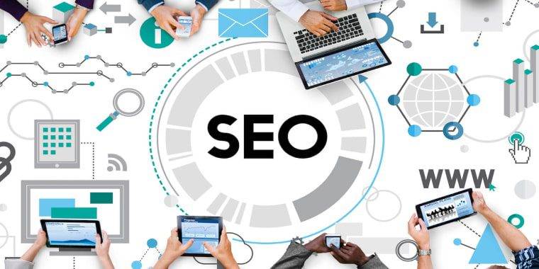 Local Seo Company