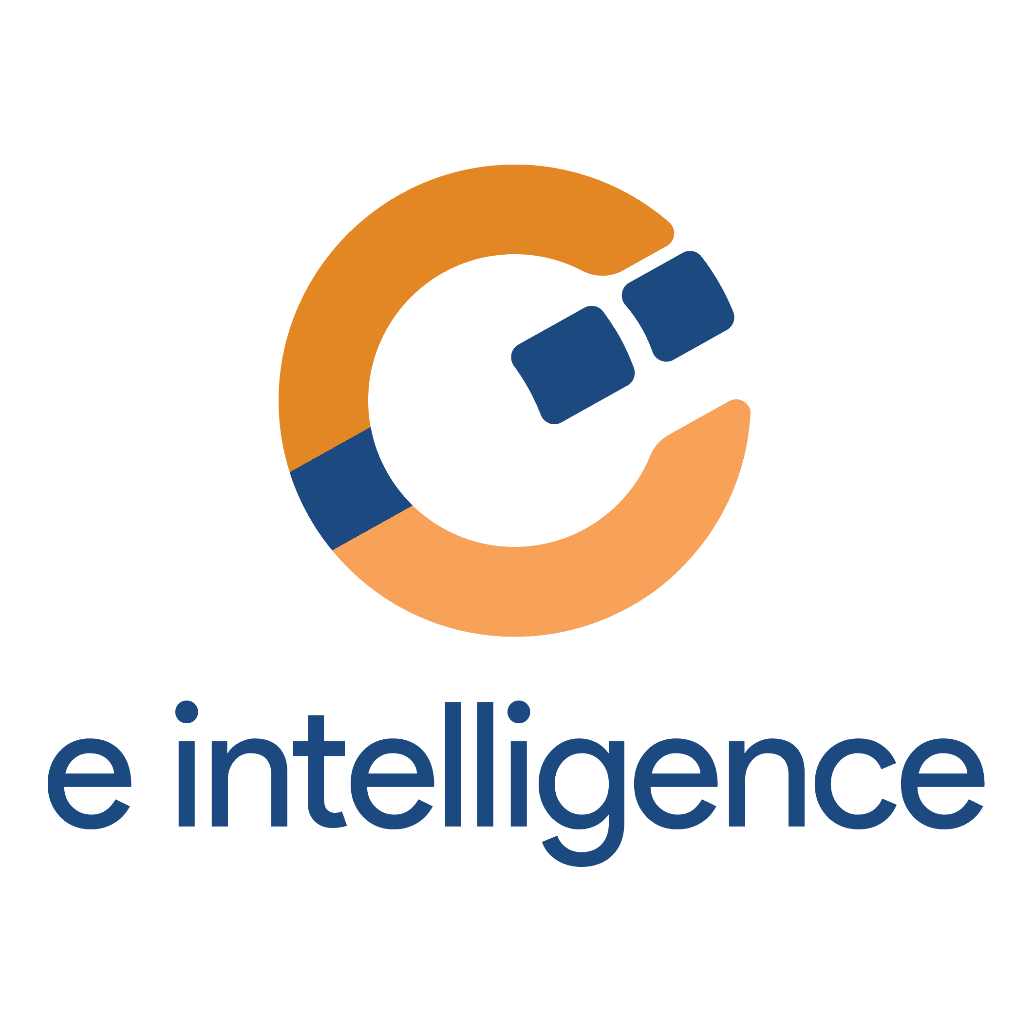 Enhance Your Online Presence with E-Intelligence: India's Premier Reputation Management & Digital Marketing Agency