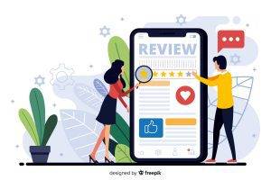 clutch reviews