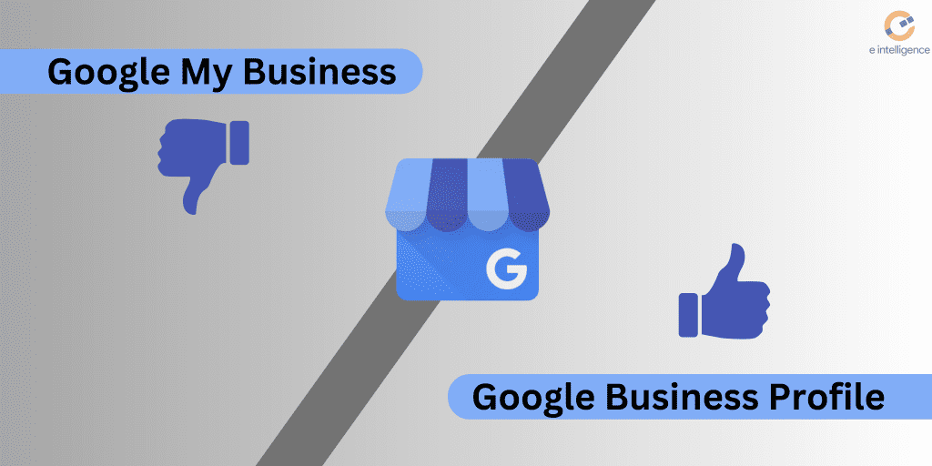 Google Business Profile