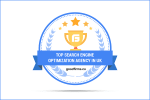 Top SEO Agency in UK