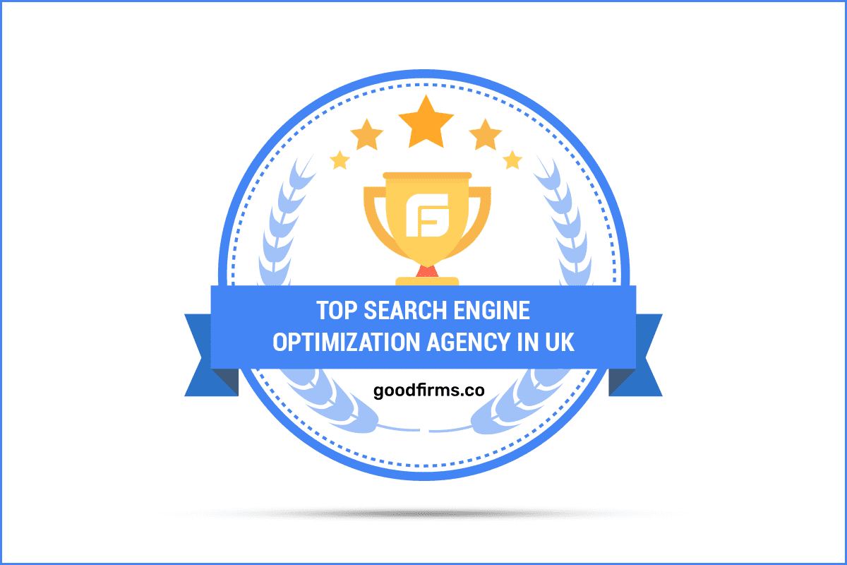 Top SEO Agency in UK