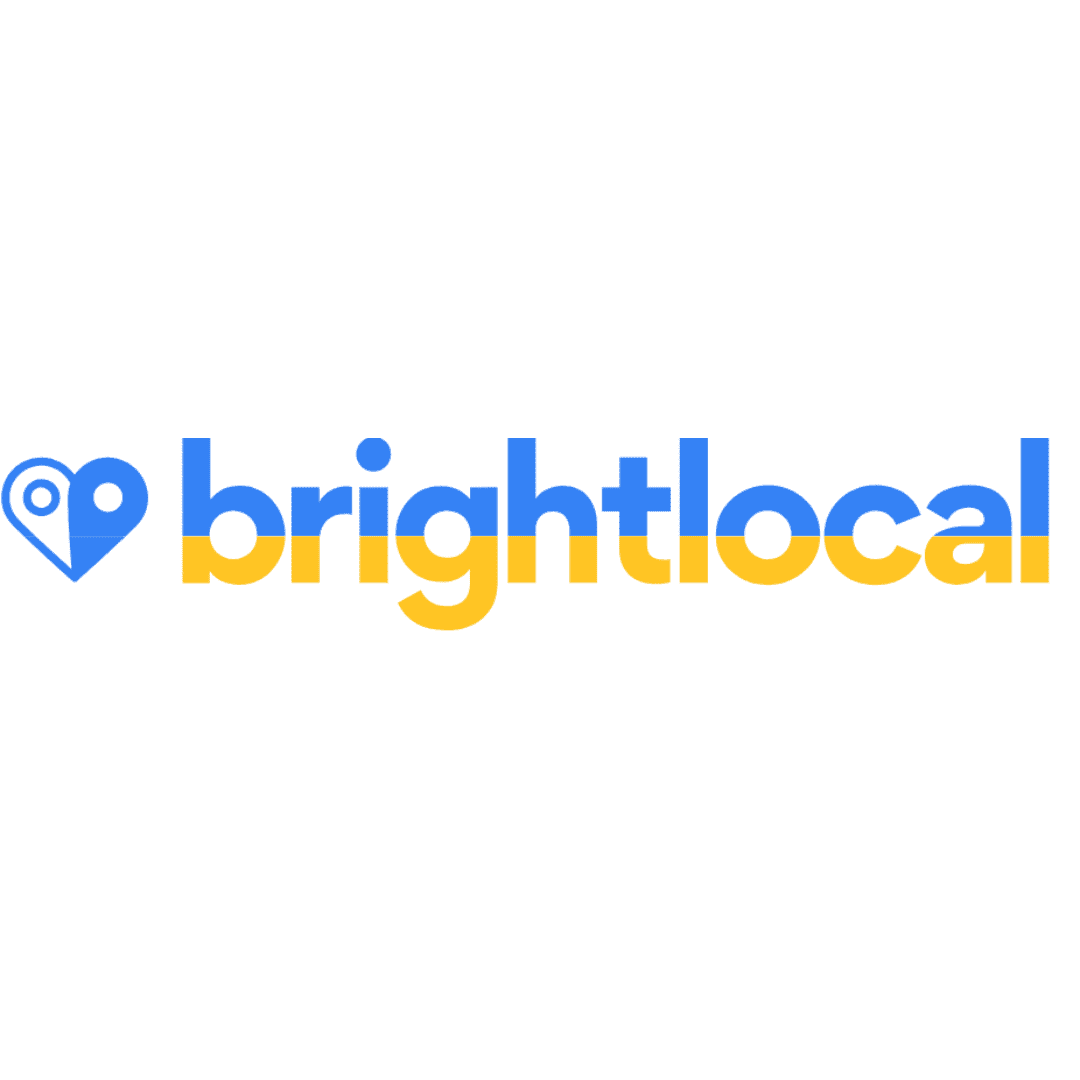 BrightLocal