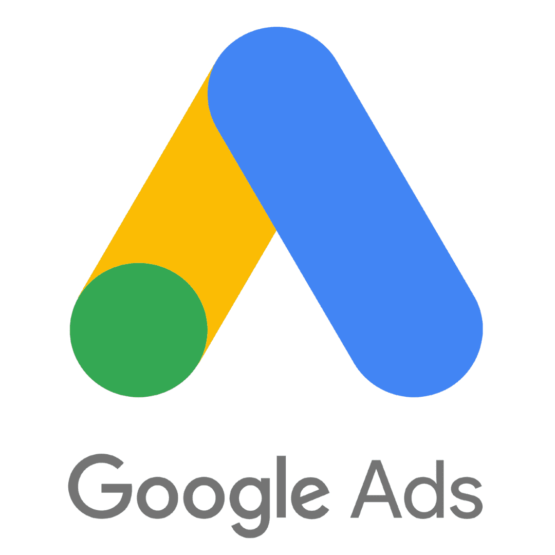 Google-Adwords