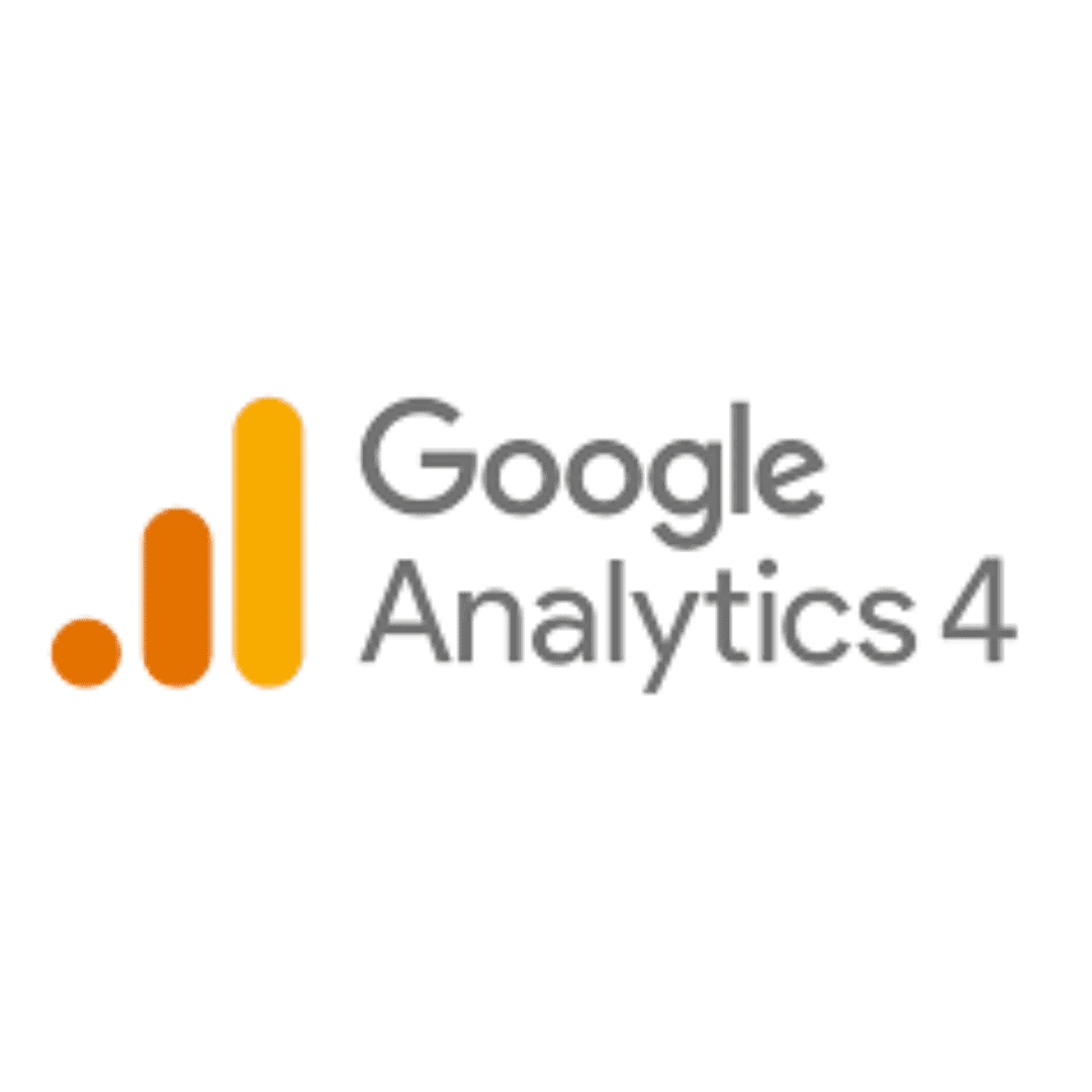 google-analytics