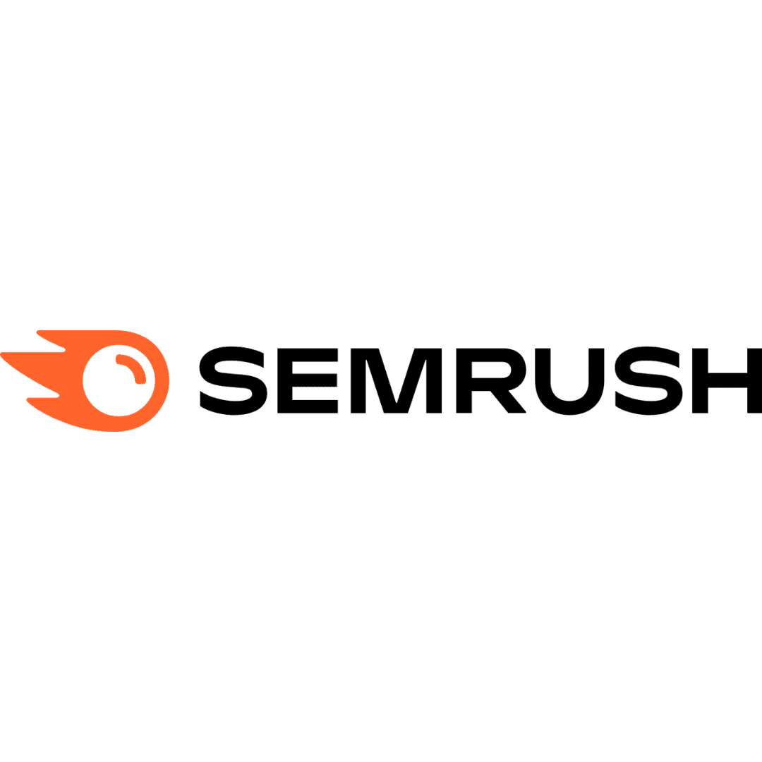 SEMrush1