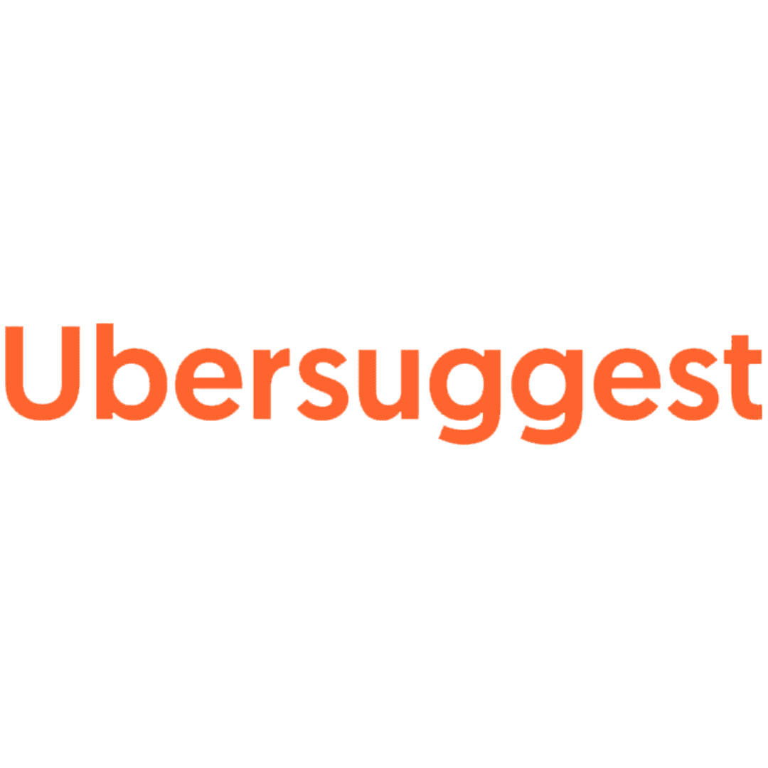 ubersuggest