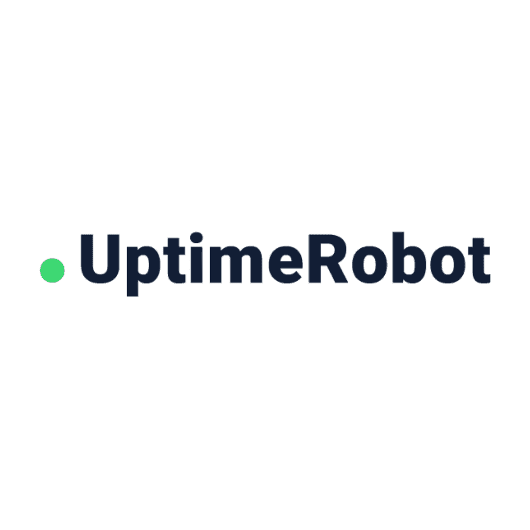 uptimerobot1