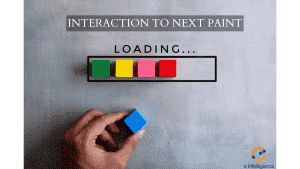 Page Speed