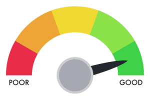 page speed icon 