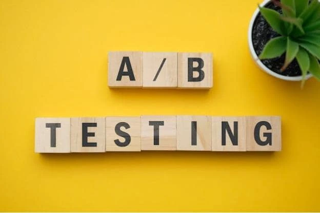 PPC campaign optimization