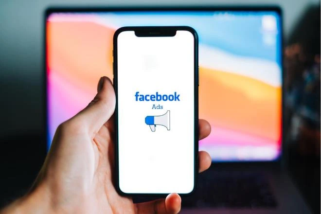 Facebook ads agency