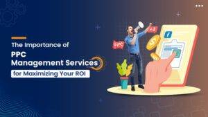 PPC Management Services