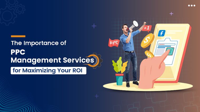 PPC Management Services