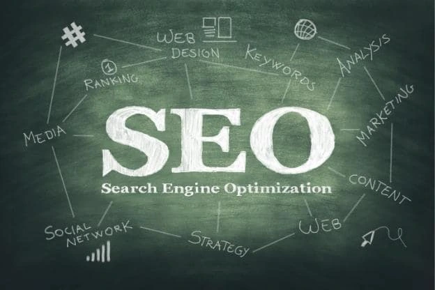 White Label SEO