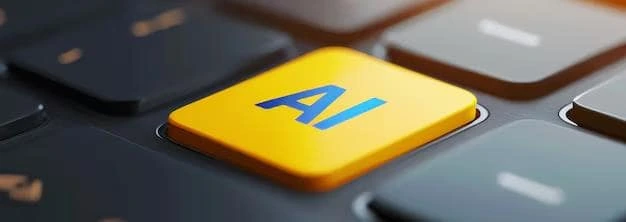 digital marketing company in New Jersey