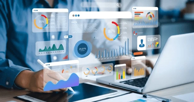 reputation management agency India