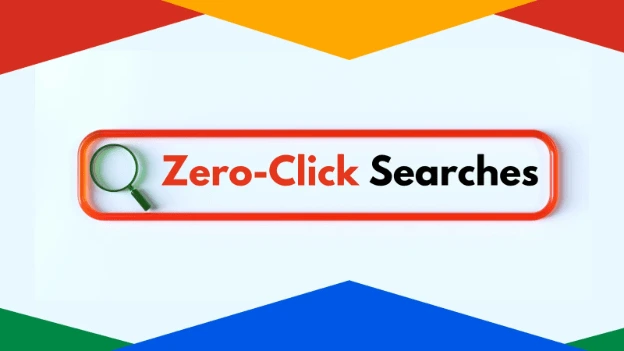 white label SEO agency India