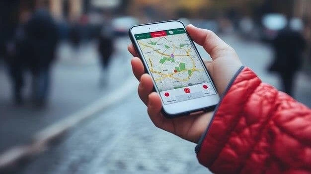 Geofencing and PPC Advertising in India